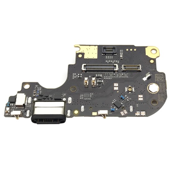 CHARGING BOARD XIAOMI MI 10 LITE 5G